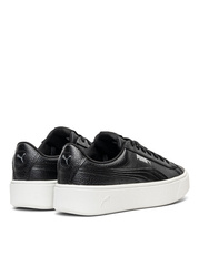 Sneakers Puma Vikky Stacked L
