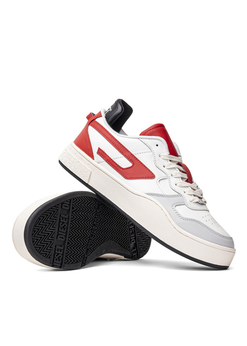 Sneakers Diesel S-Ukiyo Low Y02674 PR013 H8978
