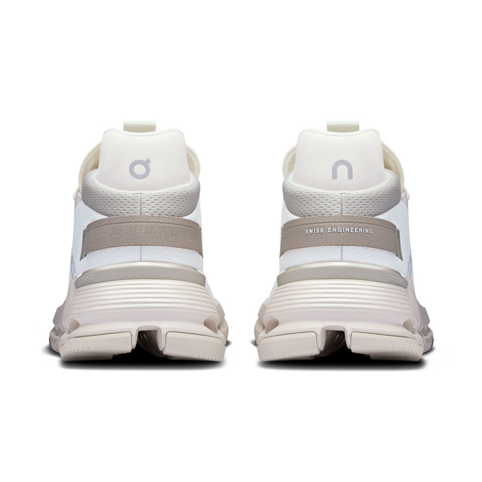 ON CLOUDNOVA 2  Ice | Sand