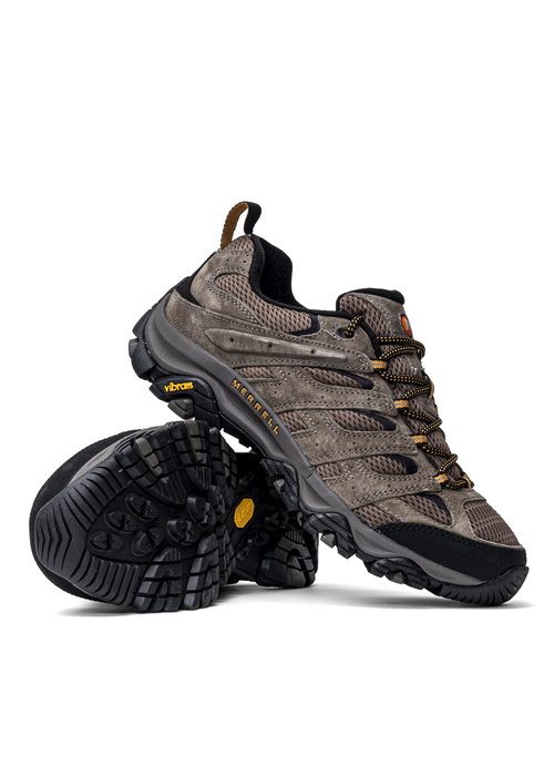 Merrell MOAB 3