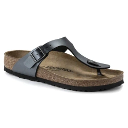 Birkenstock Gizeh BF