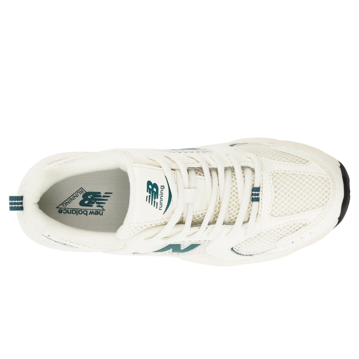 NEW BALANCE 530 GR530CH