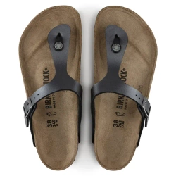 Birkenstock Gizeh BF