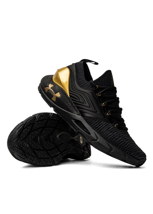 Under Armour Hovr Phantom 2 IntelliKnit