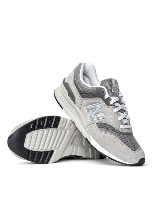 New Balance 997 (CM997HCA)