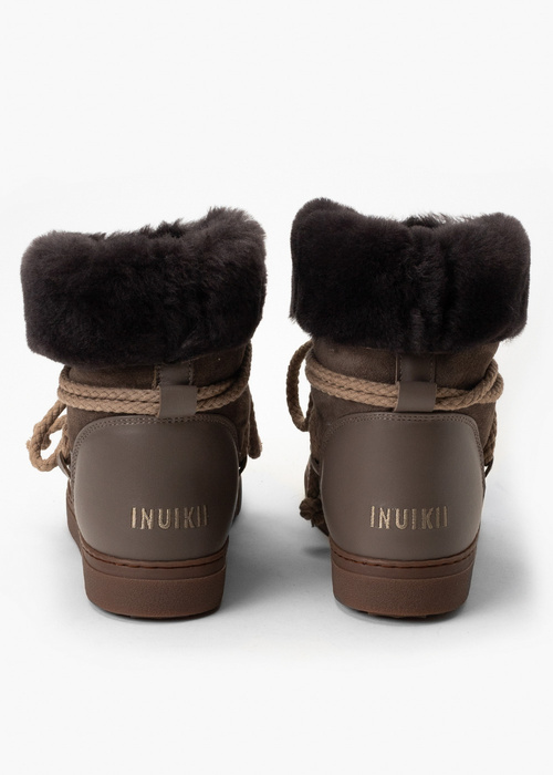 INUIKII CLASSIC HIGH