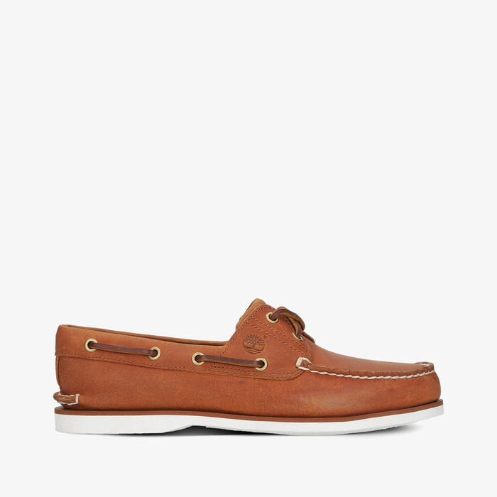 Timberland CLASSIC BOAT 2 EYE