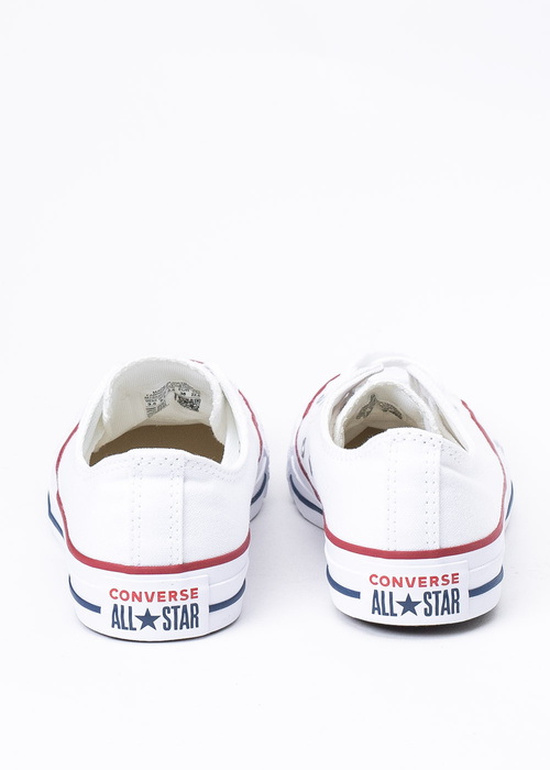 Converse Chuck Taylor All Star Ox (M7652C)