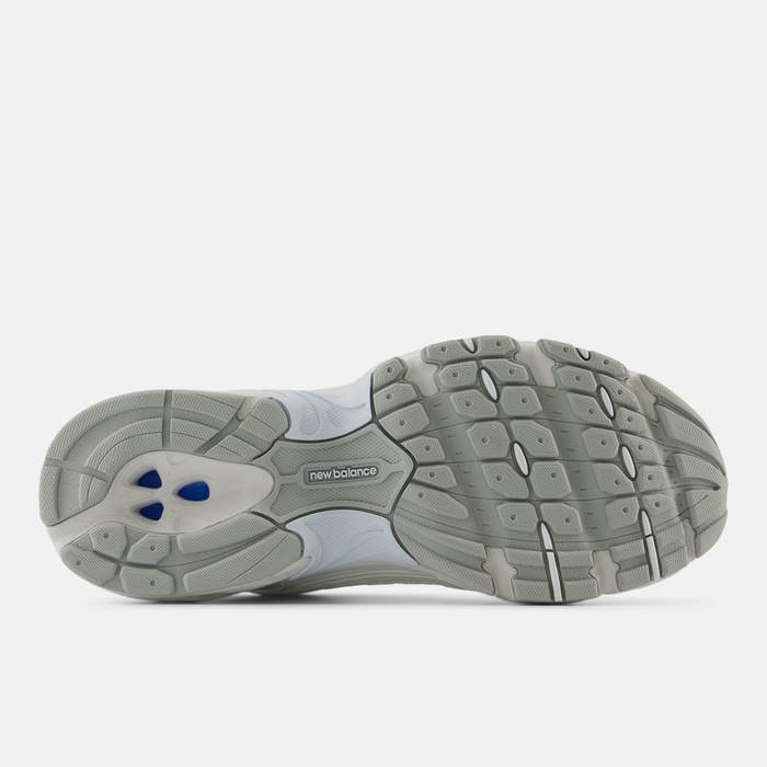 New Balance 530 U530CSD