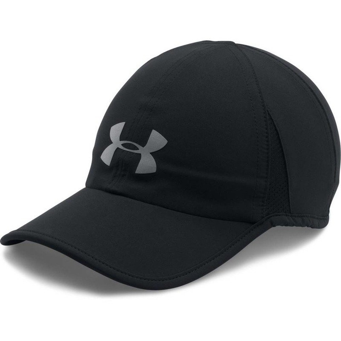 Under Armour Shadow Cap 4.0 (1291840-001)