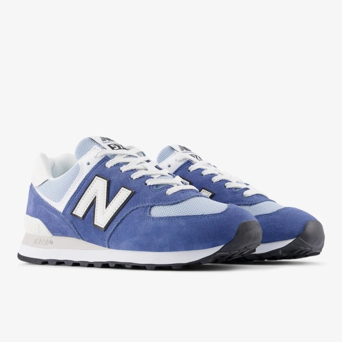 New Balance U5747JD