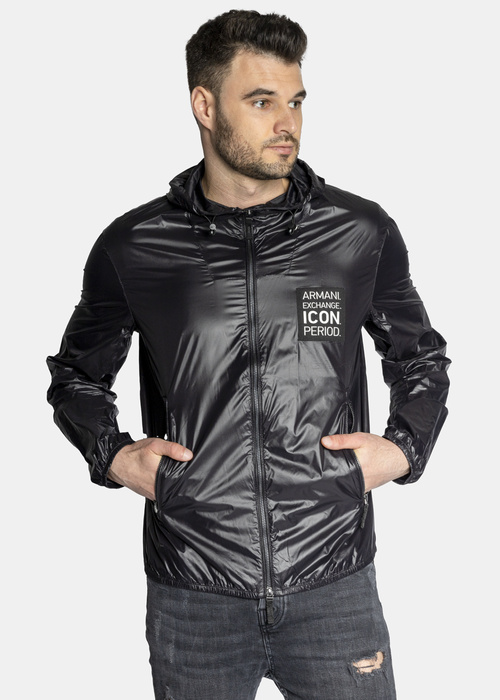 Jacket Armani Exchange 8NZBP5 ZNYNZ 1200