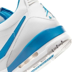 Nike Jordan Air Jordan Legacy 312 Low