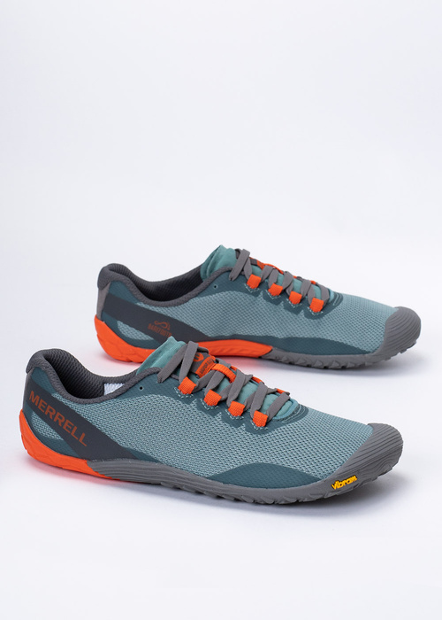 Merrell Vapor Glove 4 