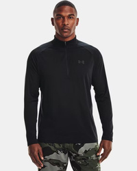 Under Armour Tech 2.0 1/2 ZIP (1328495-001)