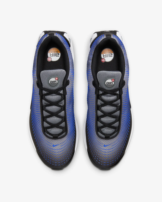 Nike Air Max DN
