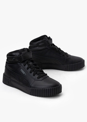 Puma Carina 2.0 Mid