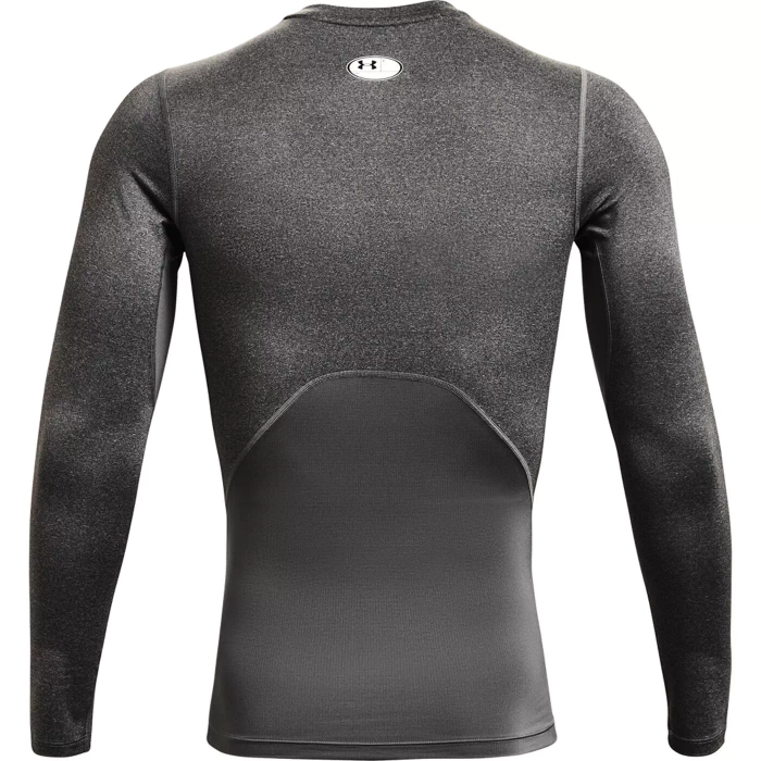 Under Armour HeatGear Armour LongSleeve