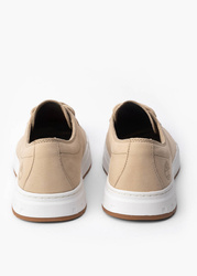 TIMBERLAND Maple Grove LOW LACE UP