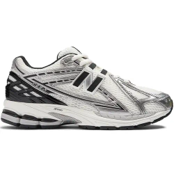 New Balance M1906RER