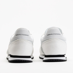 Armani Exchange Retro Runner (XUX017 XCC68 00152)