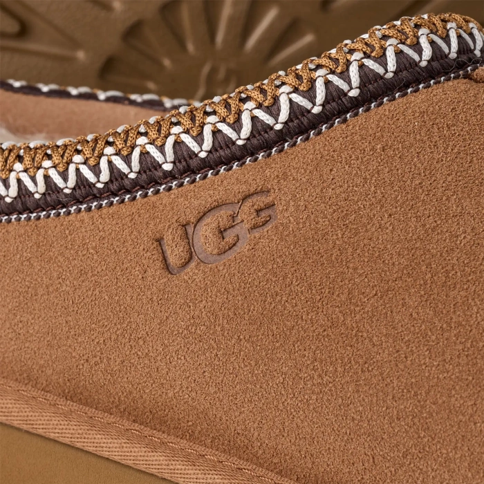 UGG M TASMAN II