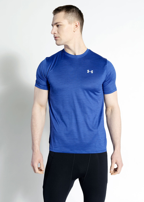 Under Armour Vent 2.0