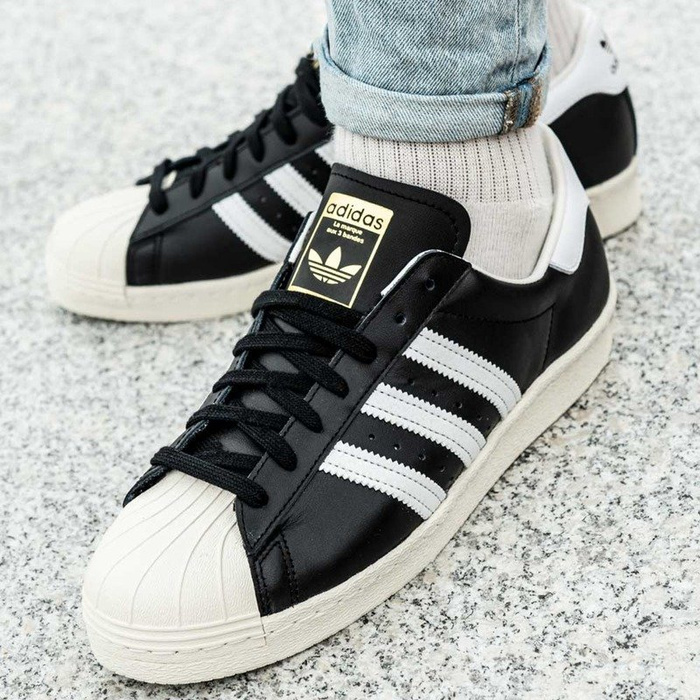Adidas Superstar 80S (G61069)