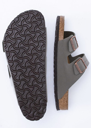 Birkenstock Arizona BFBC (151211)