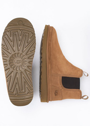 UGG M Neumel Chelsea-Boot