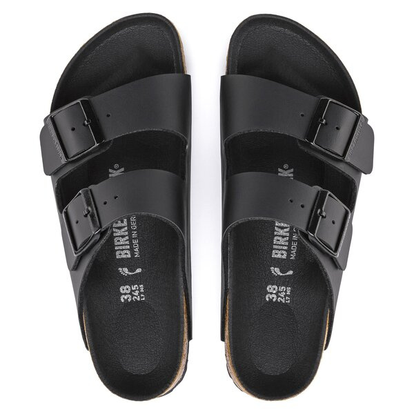 BIRKENSTOCK ARIZONA