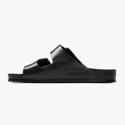 Birkenstock Arizona EVA (129421)