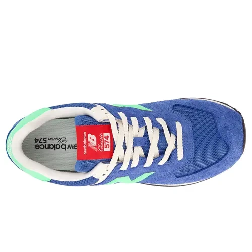 New Balance U574BSC
