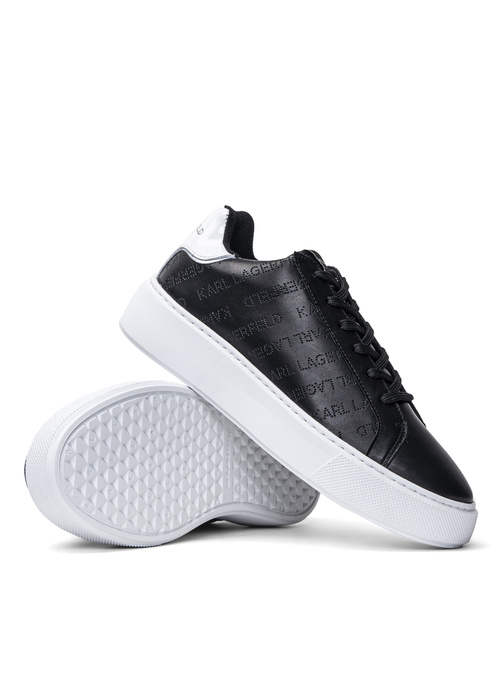 Sneakers Karl Lagerfeld Maxi Kup
