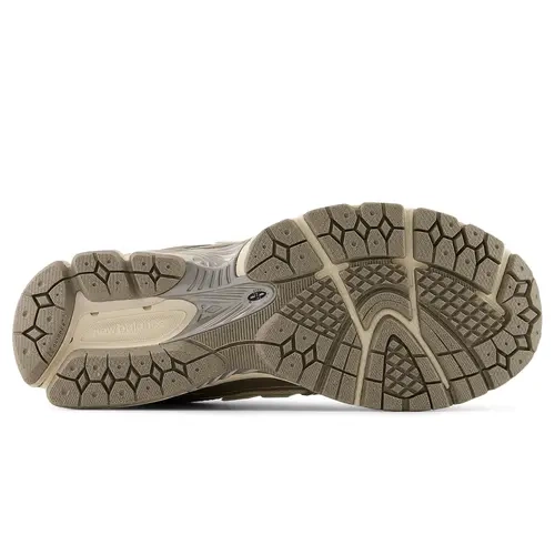 NEW BALANCE U1906RCN