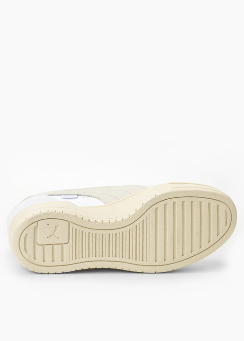 PUMA CA PRO LUX