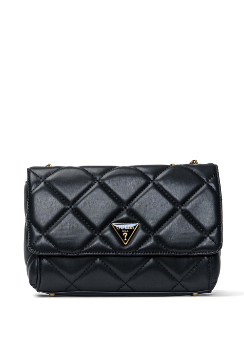 Guess Cessily  HWQB7679210-BLA