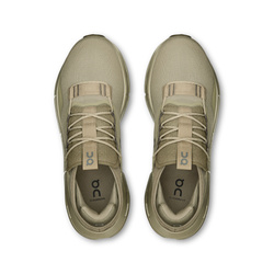 ON Cloudnova 2 M Grove | Thorn