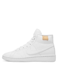 Nike Court Royale 2 Mid