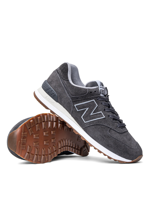 New Balance ML574EPC (ML574EPC)