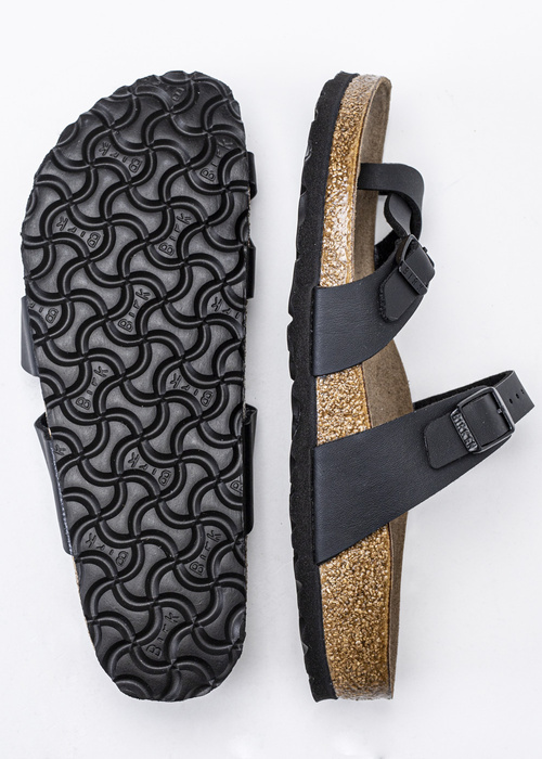 Birkenstock Mayari BF (71793)