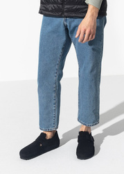 BIRKENSTOCK LONDON