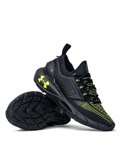 Under Armour Hovr Phantom 2 IntelliKnit