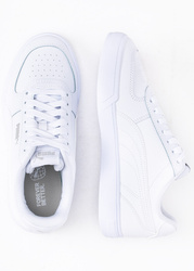 PUMA PUMA CAVEN 380810-01