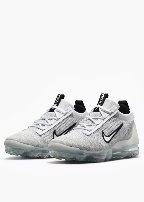 NIKE AIR VAPORMAX 2021 FK GS