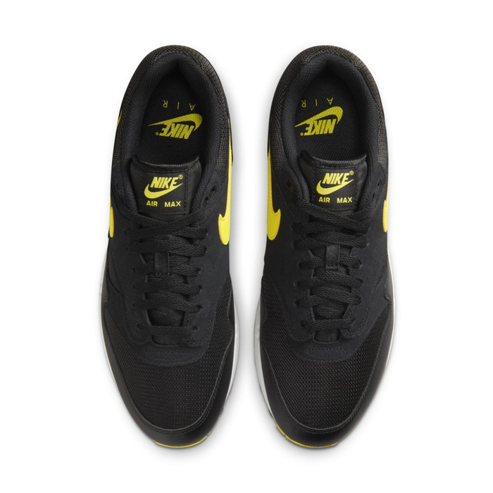 Nike Air Max 1 "Batman"