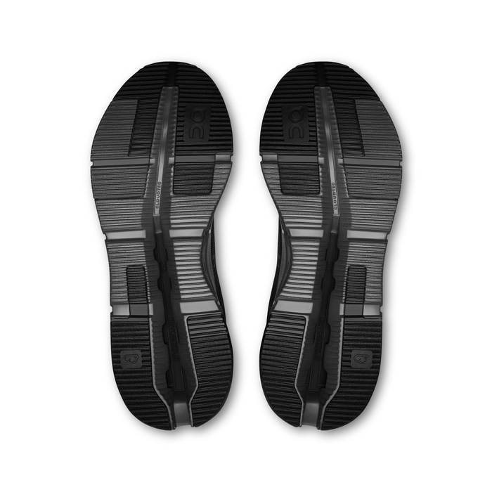 ON Cloudnova Form 2 TT