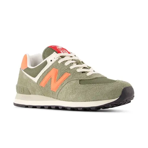 New Balance U574BGR