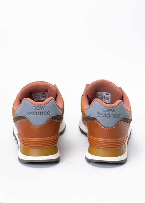 Sneakers New Balance ML574OMA