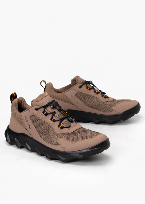 ECCO MX M